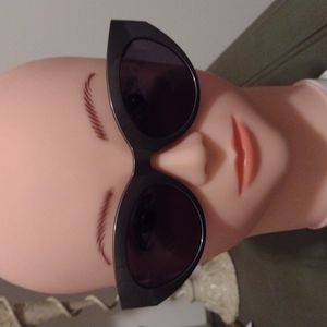 Victoria Secret Pink Sunglasses